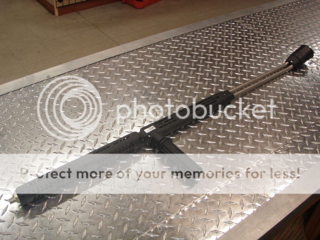 Pressure Washer Dual Wand Pressure Washer SuppliersPressure Washer Suppliers